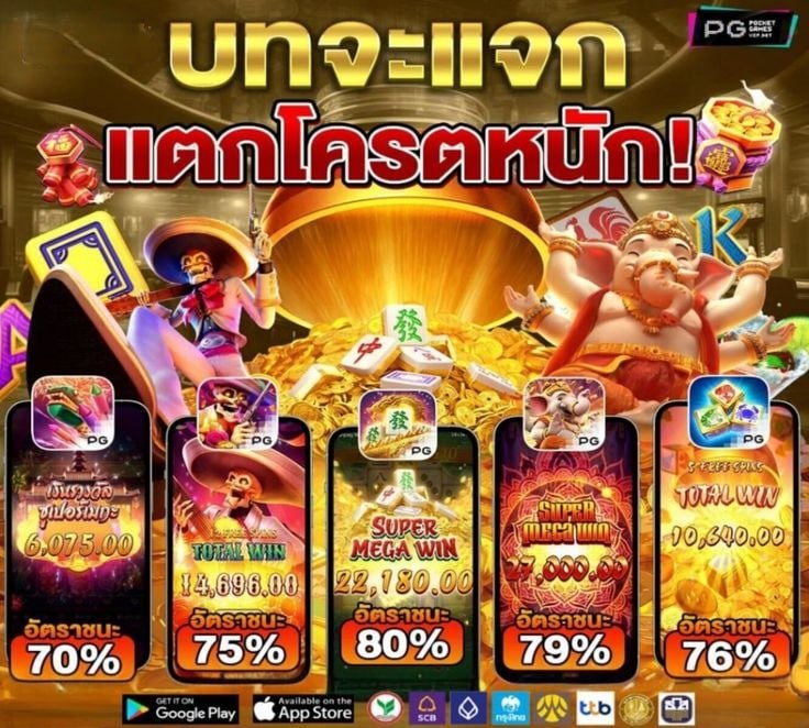 loucderr's tweet photo. 📣นาทีทองแตกหนัก📣
💥อยากถอนไม่ต้องถาม💥
      ลุย❗️ ลุย❗️
🎁 ฝากตอนนี้ แตกหนัก ถอนทุกบิล
✅ สมัครฟรี » »https://t.co/zWC3qhELKY

💍สล็อตวอเลท 💍เว็บสล้อต 💍สลอตเว็บตรง 💍เว็บสล็อต 💍สล็อตวอเล็ท 💍สล็อต💍 https://t.co/t65SpFSr1M