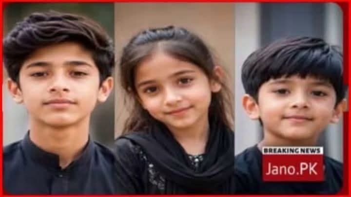 asadmaliklive's tweet photo. وہ کہہ رہے کہ ماں قصور وار ہے

(اُس بدبخت ماں نے زہر امریکا سے آرڈر کی ، اور پھر پاکستان میں ڈیلیوری ہوئی — جرم کی کوئی سرحد نہیں ہوتی۔)
1.جی ہم نے مان لیا کہ وہ لعنتی جس نے اکیلے واپسی کی ٹکٹ کرائی وہ بیگناہ ہے.
2. ہم نے مان لیا کہ دستانے تو ایجاد ہوئےہی نہیں۔ جن کو پہنا جائے تو فنگر پرنٹس نہیں آتے ۔ 
3. ہم نے مان لیا کہ زہر امریکہ سے آیا اور امریکہ میں زہر ایسے ہی ہوم ڈیلیوری پر مل جاتا ہے جبکہ وہ اگر چوہے مار سپرے بھی دیتے  ہیں تو علاقے کے مئیر سے سائن شدہ کاغذ دیکھ کر دیتے کہ واقعی آپ کے علاقہ میں چوہے ہیں یا نہیں۔  جو آپ کو اتنی زیادہ مقدار میں زہر درکار ہے ۔۔ 
4. ہم نے مان لیا کہ امریکہ نے بنا جانچ پڑتال زہر پاکستان پارسل کر دیا۔ ویسے یہ کونسی سروس ہےہم پینڈؤں کے پلے بھی ڈال دی جائے ہم بھی امریکہ سے کچھ منگا سکیں۔  
5. بچوں کے رونے کراہنے کی آواز ہمسایوں کو آگئی اور ناصر ڈوگر صاحب اس سے پہلے سے کانوں میں ہینڈ فری ٹھونس کر کمرے میں ڈا"نس" کردے پئے سی ۔۔ اس لیے جب پڑوسیوں نے" بوا"(دروازہ) کھڑکایا تو ان کو تب بھی آوازنہیں  آئی اور انہوں نے کہا بچے تے گھر ای کوئی نہیں ۔ پڑوسیوں نے دسیا کہ نئیں بچے تو پیچھے لانڈری میں تڑپ رہے۔فر جب پڑوسیوں نے ان کے کن پھڑ کہ لانڈری تک لائے تو انہوں نے بچوں کو دیکھا۔     انے نمانےمشوم ناصرڈوگر۔
6. بیوی نے کہا آئیس کریم کھا لو مگر ڈوگر صاحب نے انکار کر دیا۔  اس وقت بیگم بچوں کو زہر دے چکی تھی لیکن ڈوگر صاحب کو بچوں کی آواز نہیں آئی۔  اور بیگم اتنی اتاؤلی  کہ شوہر کو زہر دینے کا مشن فیل ہونے پر جلدی سے اندر گئی اور بقیہ آئس کریم خود کھا کر پہلے قریب الوفات ہوئی بعد آزاں یہ کہتے ہوئے فوت ہوگئی کہ یہ آدمی میرے بچے کھا گیا۔؟؟ 
او بس کر دیو۔ مرنا تسی سب نے اے۔ تواڈے گھر کسی ایک نوں وی کوئی سیریس بیماری لگ گئی ناں ۔۔تو یہ ایک دو کروڑ کدھر لگے پتا وی نئیں لگنا۔ 
کوئی اللہ کا خوف ہے توانوں۔ 
کیوں انصاف نہیں کرتے۔ تحقیق و تفتیش پوری کرلیتے ہو ۔۔سچ لکھتے ہوئے کیوں بیس تیس ہزار سےشروع ہوتی  لامحدود اماونٹ پر ضمیر کا سودا کرلیتے ہو۔ 
کیسے نیند آجاتی ہے تم لوگوں کو ۔۔
 بچوں کی کراہیں میرے جیسی کئی ماؤں کو سنائی دیتی ہیں حالانکہ ہمارا کوئی تعلق نہیں ۔۔ لیکن ہاں درد ایک ہے ہم ماں ہیں۔ 
بیوی بن کر سائیکو شوہر کی حرکات بھی سہی ہیں۔ ہمارے شوہروں نے بھی کبھی ناں کبھی گلا دبایا ہے چھری سے زخمی کیا یا ڈرایا ہے۔  پسٹل سر پر رکھا ہے ذہنی اذیت دی ہے مار پیٹ کی ہے اور اب آپ کہہ رہے ہیں کہ یہ شخص مظلوم ہے عورت سائیکو تھی  .. 
امریکہ جیسے ملک میں اتنے سال وہ سائیکو عورت رہی وہاں اس نے بچوں کو کچھ نہیں کہا ۔ کیونکہ اسے پتا تھا کہ پاکستان جا کر ماروں گی توشوہر آزاد اور معصوم ہو جائے گا۔ 
بلے وئی۔  
او ہاں میں بھول گئی تھی کہ جب انسان کی جیب میں امریکی ڈالر آئیں تو فر ہر "کاں " چٹا ہی ہو گا۔ اور ہر مجرم کلین چٹ !

*از قلم عروج امتیاز ملک*۔