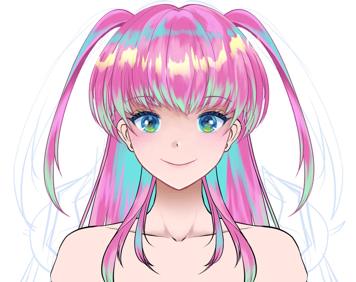 ちらしずし on X: 