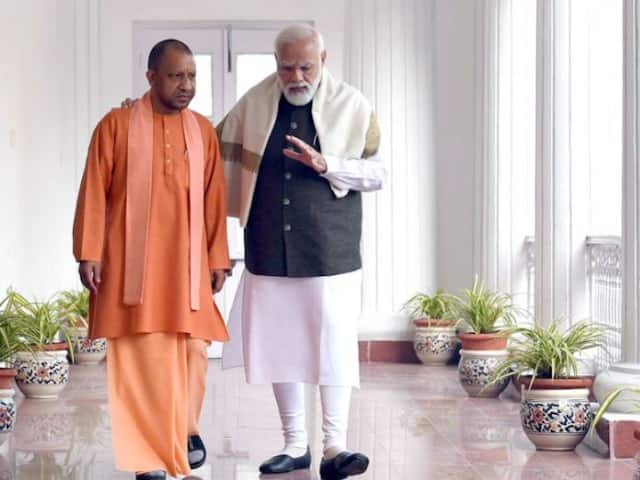REAL___HINDUVT's tweet photo. मेरा समर्थन हमेशा मोदी योगी जी को रहेगा आप अपना विचार दीजिये...... https://t.co/gnUX3SN282