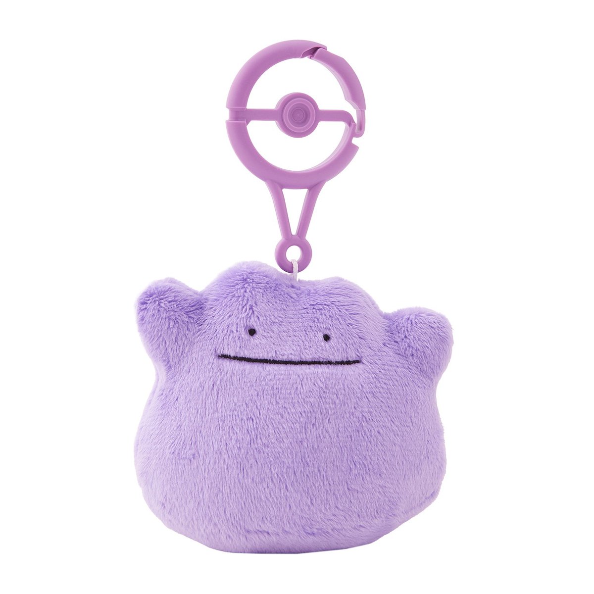 PokeGetInfoMain's tweet photo. ポケモンセンターにカラビナ付きマスコットの新作が登場

📅発売日
8月8日(土)
※ポケセンオンラインは8月5日(水)10時～

✅カラビナ付きマスコット
 ・プリン
・コダック
・ヤドン
・ゲンガー
・メタモン
・カビゴン

✅詳細はこちら
https://t.co/1p3hQ46B0i https://t.co/smY6sm2lDr