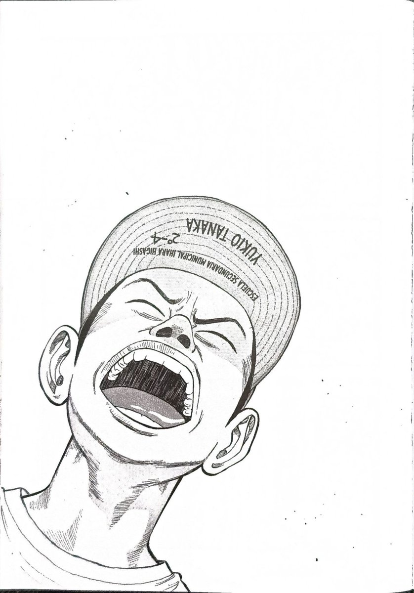 elpesodelavida's tweet photo. 𝐁𝐞𝐜𝐤
#Manga #NoMusicNoLife https://t.co/P3JCw6NNvx