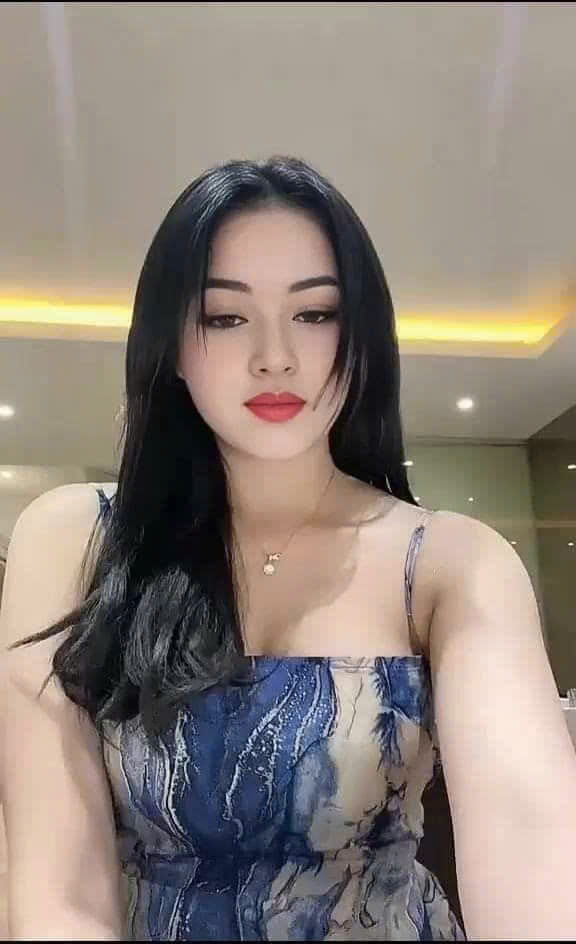 remyself2's tweet photo. الأرض يضيء الطريق للأحلام ✨
klS https://t.co/He5s6mpS7o