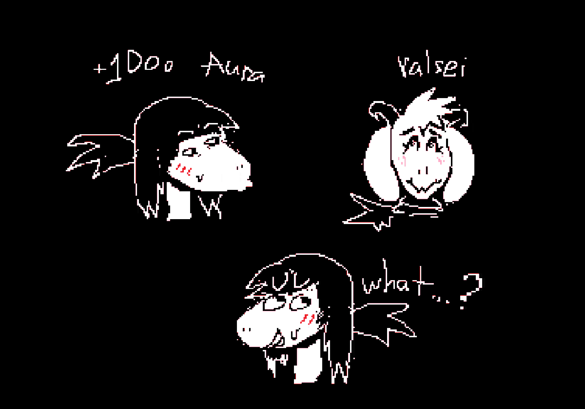 storkiiofficial's tweet photo. tobycore/toby-styled doodle batch 5-6 https://t.co/Z2eMktOeTZ