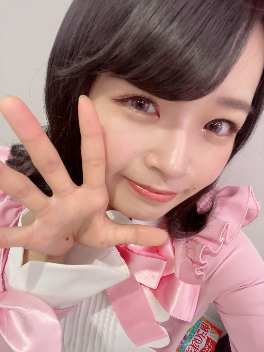 パニパニパイナ！ (@panipanipaina) / Posts / X