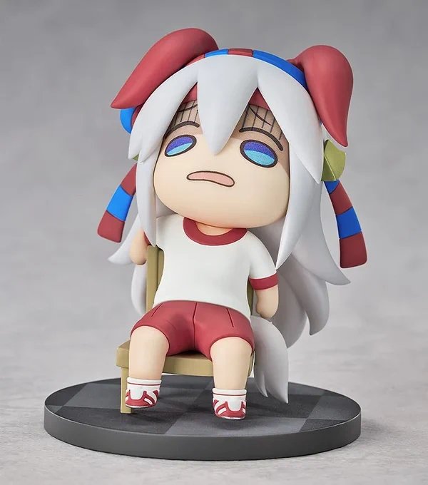 タマちゃん HOBBY SEARCH ENG on X: 