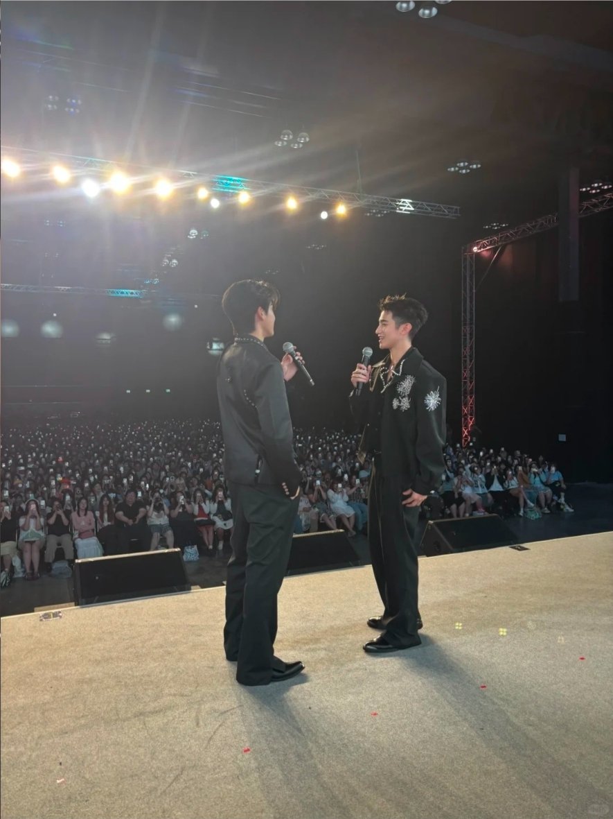 pleasedplease_'s tweet photo. ตากล้อง                                    รูปที่ได้

#tananloh_
#almondprogress https://t.co/JRTlvrY2dZ