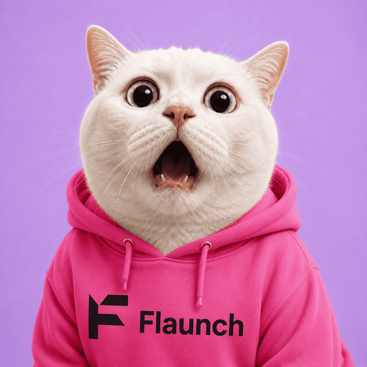 ShockCatRh's tweet photo. @flaunchgg soon $SHOCK launch on @flaunchgg https://t.co/rD27Oin6Uj