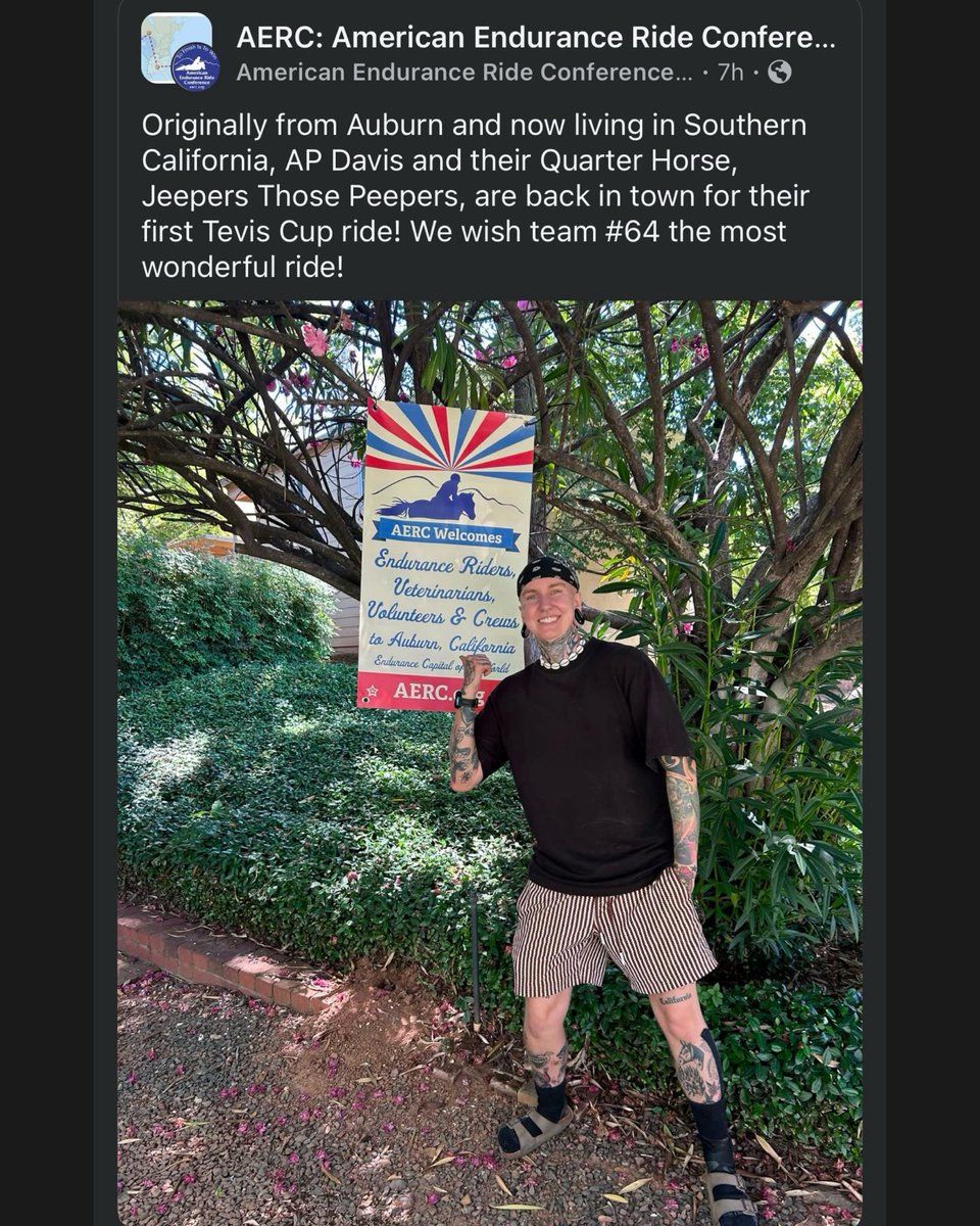 Pinkie Davis tweet media