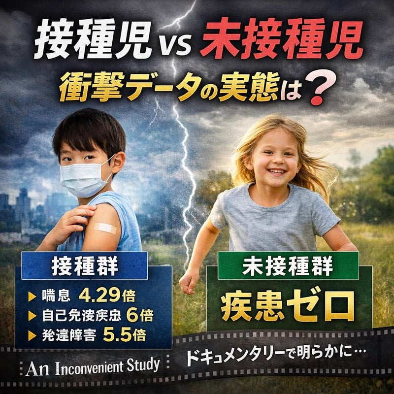 juukoran's tweet photo. https://t.co/CY3iHrY8bL