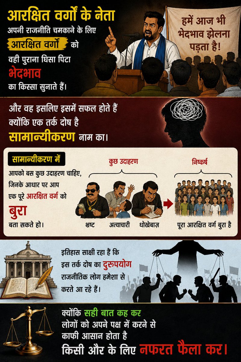 grwlprnsh's tweet photo. @ambedkariteIND https://t.co/hGoWJTZOGu