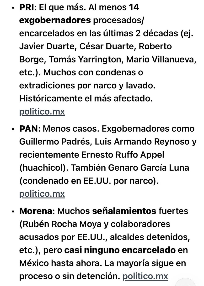 rokassin84's tweet photo. @XochitlGalvez Mira, cerda🐽 los verdaderos narcopartidos😂 https://t.co/NzKIaydxJp