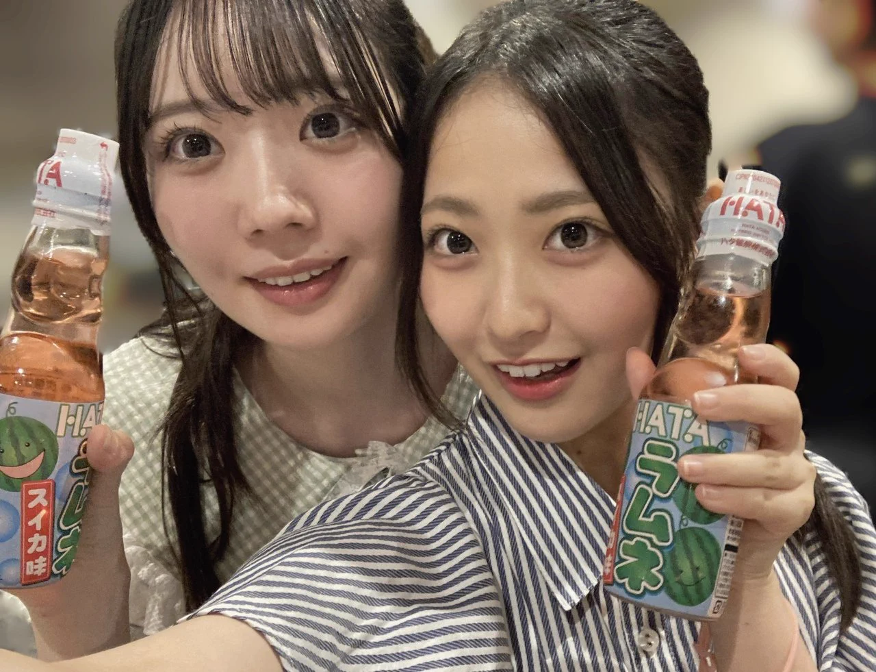 日向坂46 on X: 