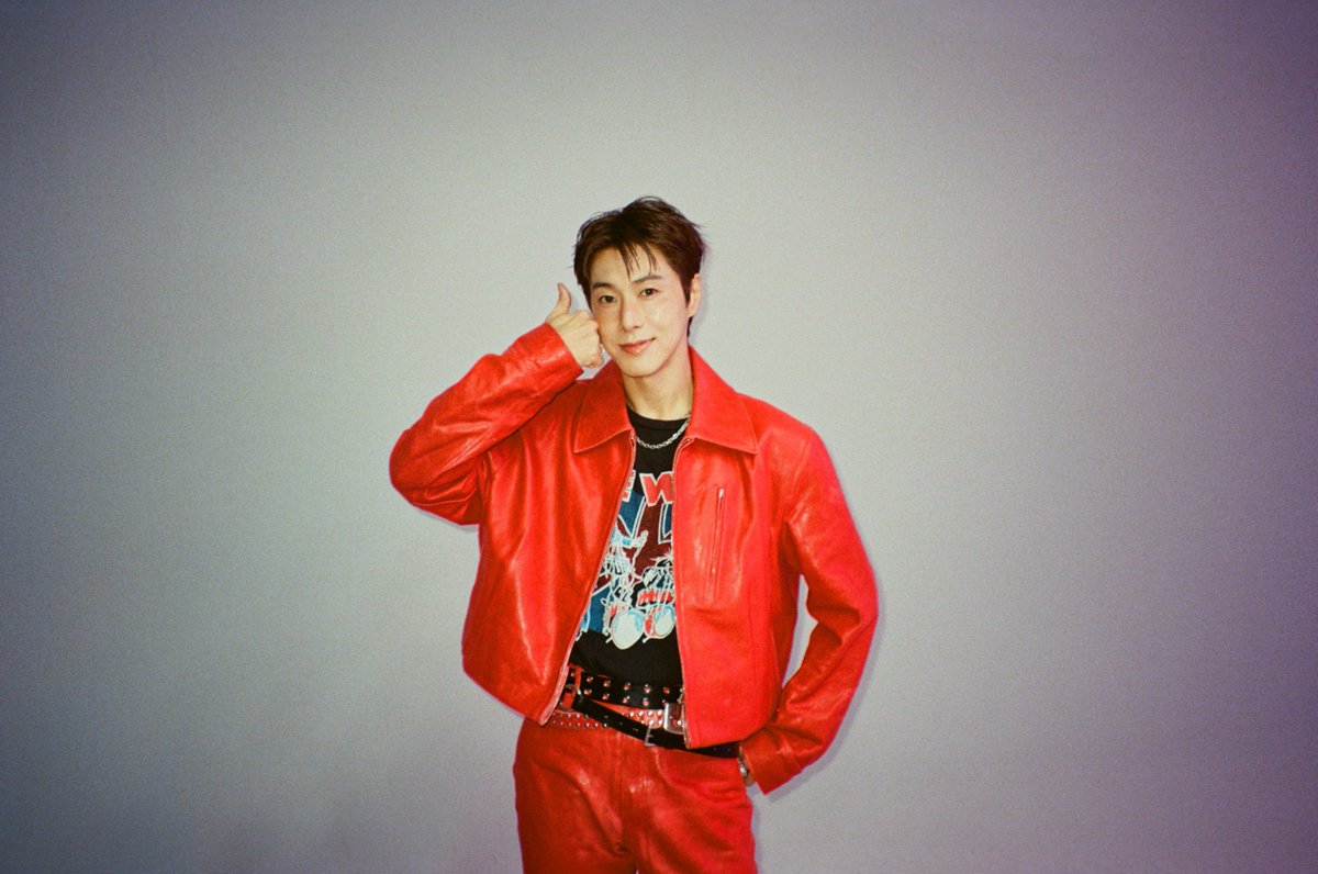 MPD(엠피디) tweet media