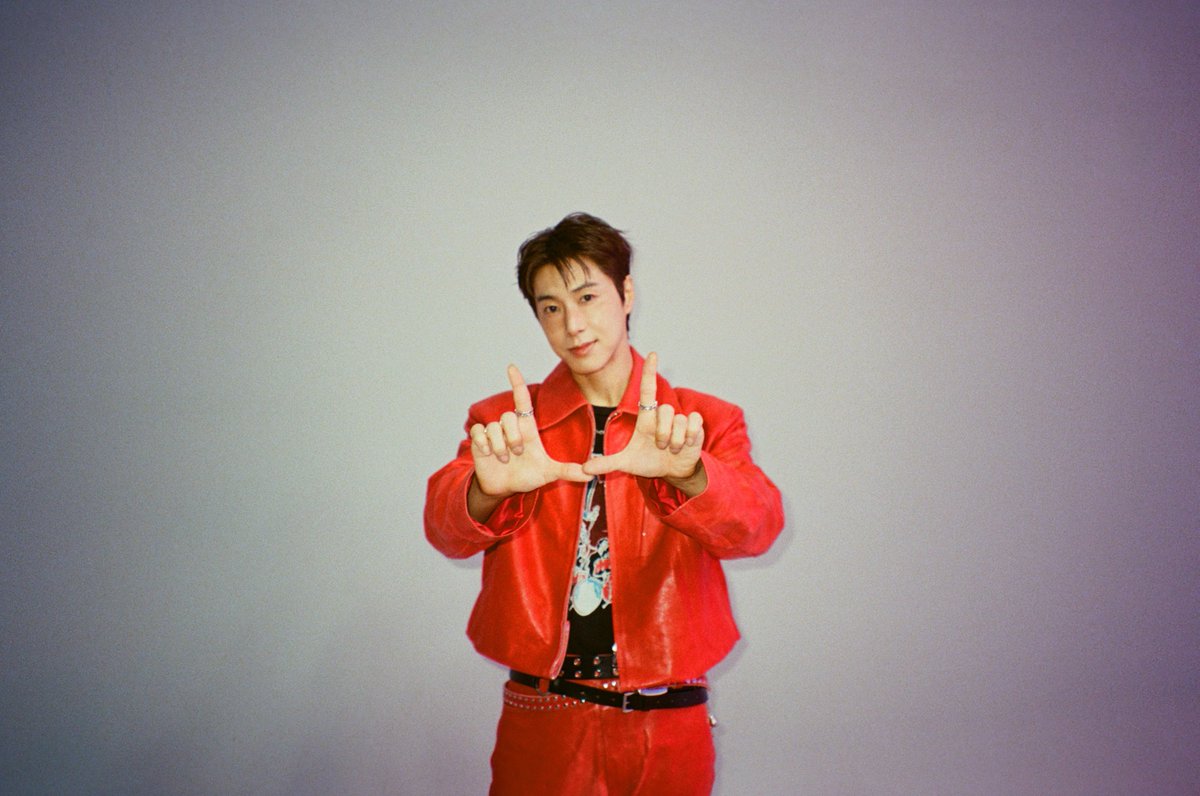 MPD(엠피디) tweet media