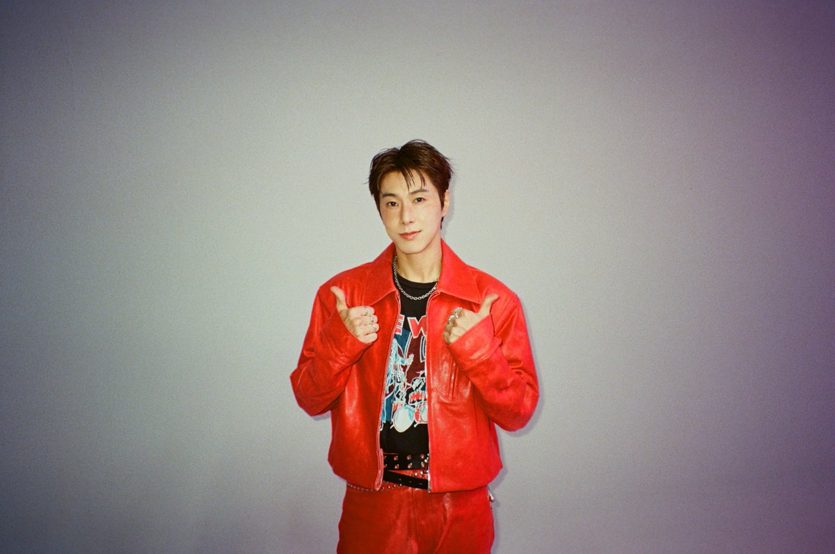 MPD(엠피디) tweet media