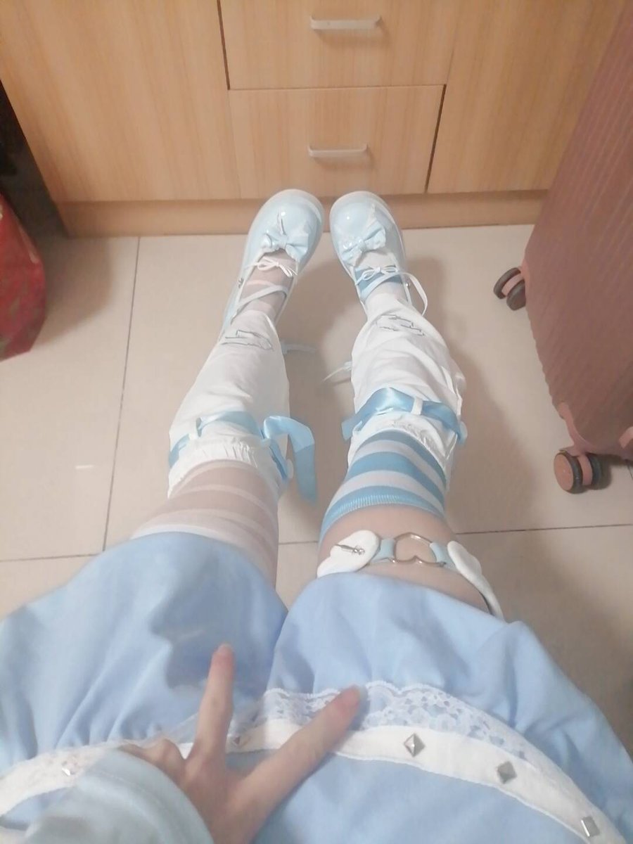 71303Rudra's tweet photo. 炒剩饭 #男娘 #男の娘 https://t.co/jm8K0B8hI8