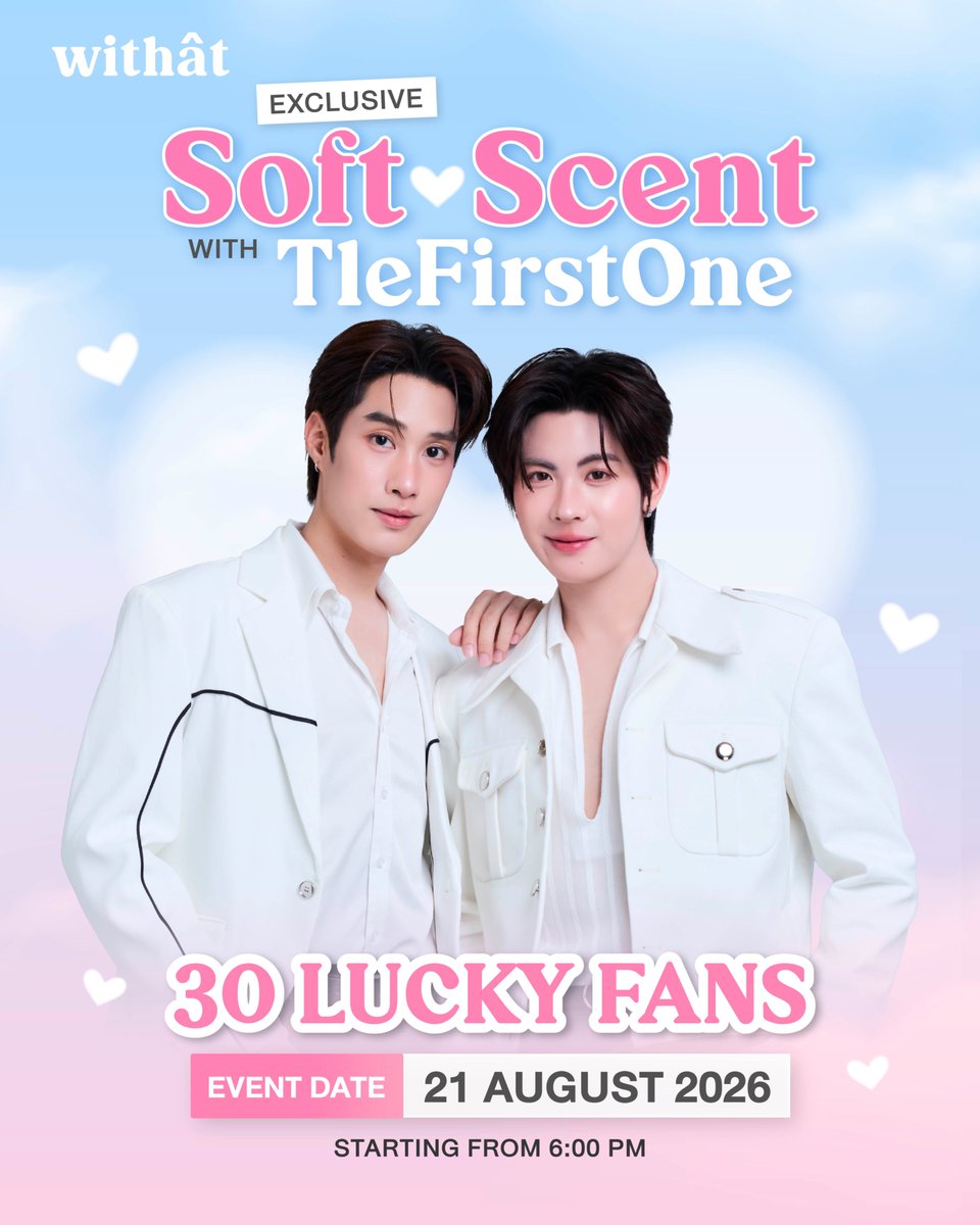 Ssugarrrr_'s tweet photo. รับเรื่อยๆค่ะ
ถุงละ 45.- ส่งฟรีทุกบ้าน‼️1 ถุงก็ส่งฟรี💚
12 ถุงเหลือ 400.-‼️ กดลงบ้านให้เลยค่า 🩷
#WithatXTleFirstone
#Withat #TleFirstone #ช้อปช่วยติ่ง https://t.co/Y38GDTVoPq