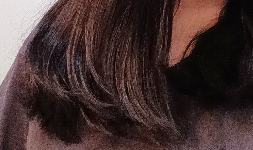 piepunti's tweet photo. @GROWUS_japan　［PR]
▷ダメージセラピーヘアオイル
💎シャインコーティング
\まとまりツヤ煌めく髪へ/
　
◯傷んだ毛髪をコーティングし艷を
◯たっぷりのタンパク質でケア　
◯べたつきナシさらり
◯まとまりツヤ感もわがまま叶う

🌹ローズムスクの香り

綺麗なオイル見るだけでうっとり
サラり https://t.co/IG4rBKEaec