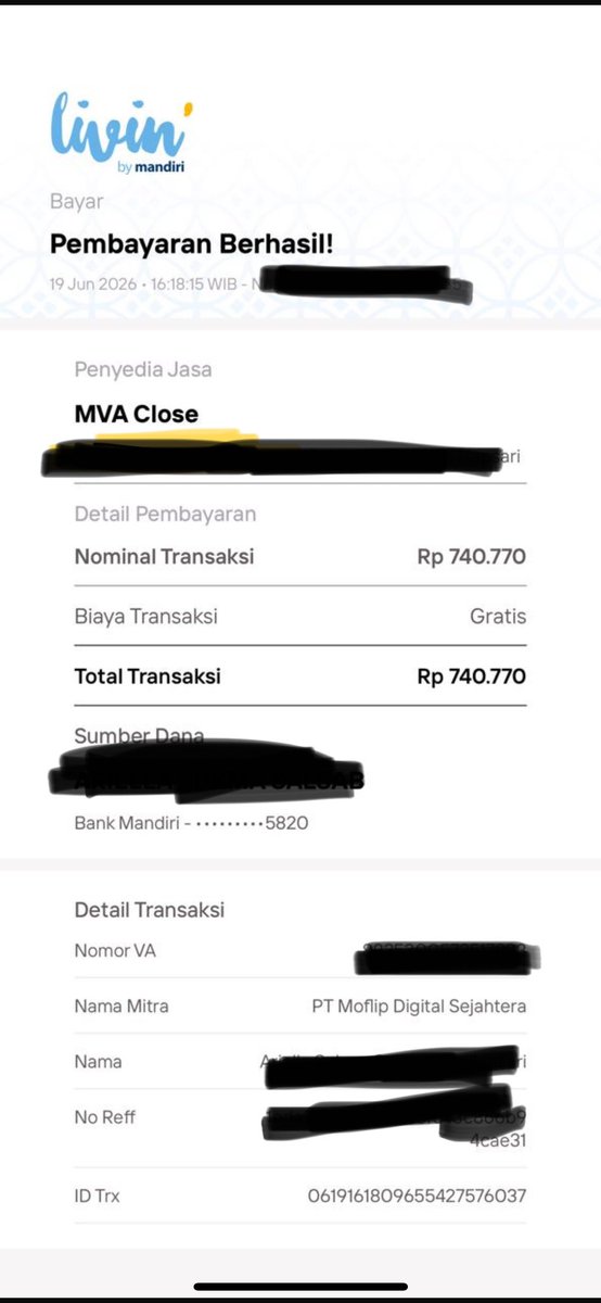 urfavdream_'s tweet photo. WTS 2 TIKET SOD 2DAYPASS
gantiin seharga aku beli di webnya gaes mau ga 

#wts #wtb #sod #sodfestival #sod2026 https://t.co/n1bQYXTTsm