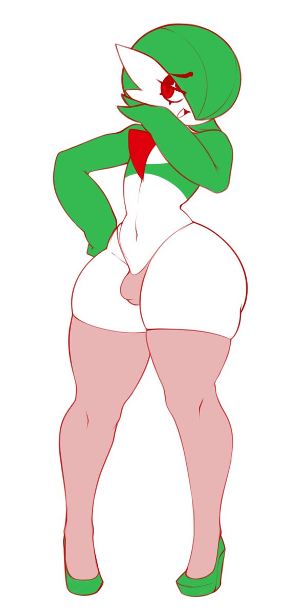 FrownTownArt's tweet photo. Woag, Grink https://t.co/pmzA9wfCPV
