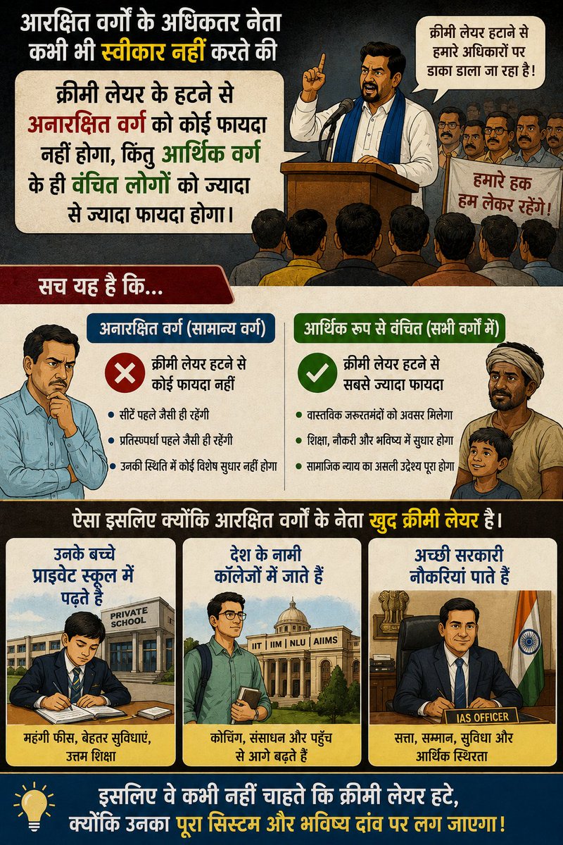 grwlprnsh's tweet photo. @RamdasAthawale @Meta @facebook @instagram @X @X_indo_ https://t.co/lRCo5vLyEa