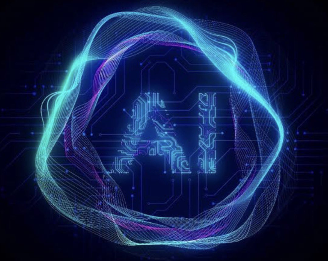 iamsmarttips's tweet photo. Five tips on how to prompt AI to give you exactly what you want 🧵👇

#smarttips #AI #AItips https://t.co/feMWcMZZnR