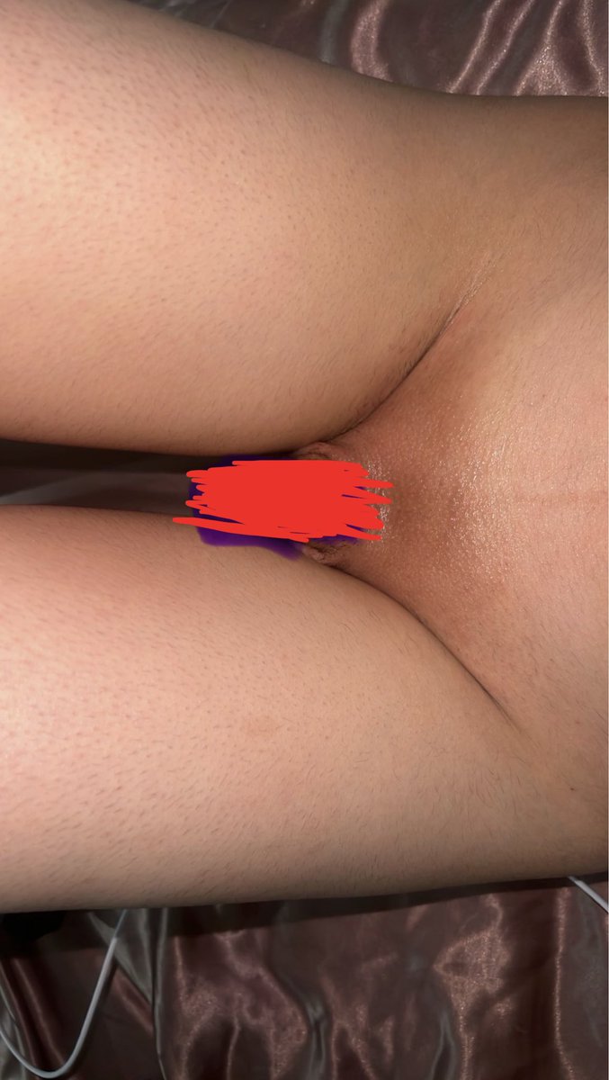 bealovesbliss's tweet photo. do yall wanna go to brazil #dl #trans https://t.co/jGc5i7p2rv