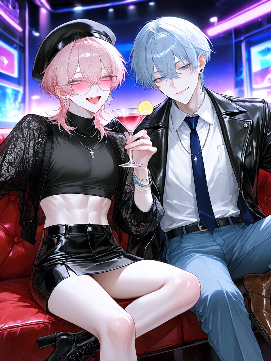 327。.*・゚ tweet media