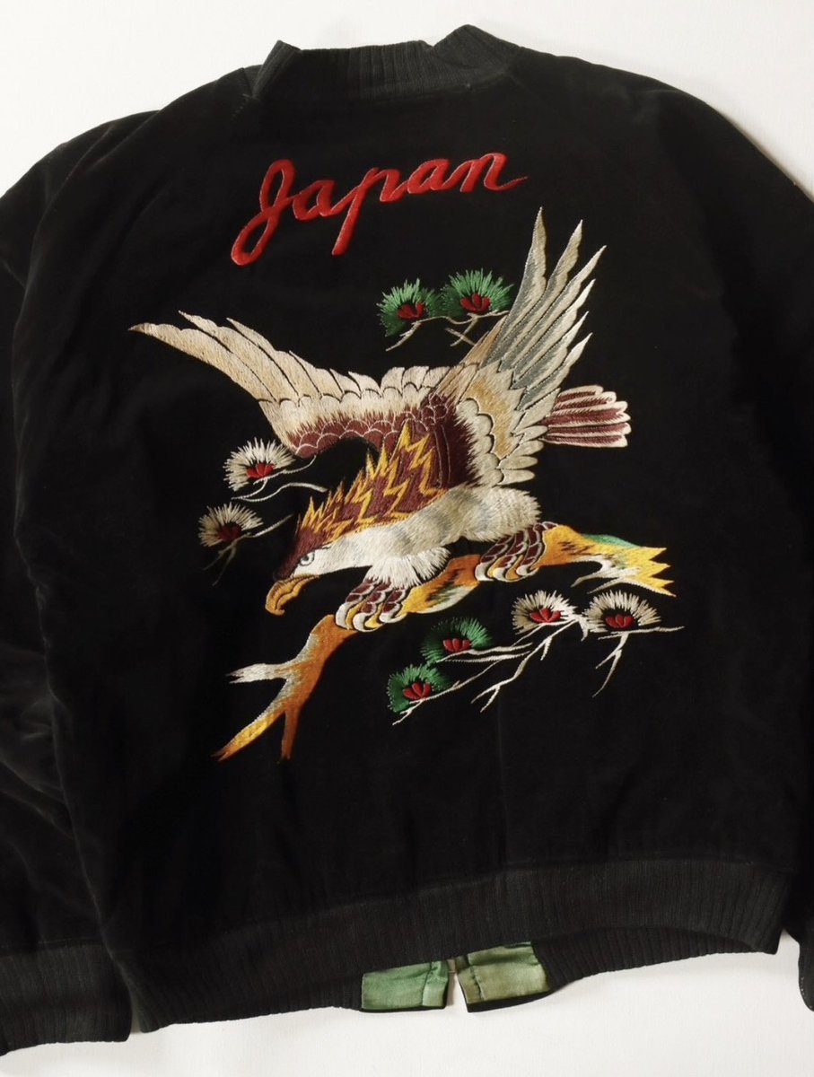 _highposition_'s tweet photo. US買付け商品入荷中 https://t.co/0NwxbGk5cR