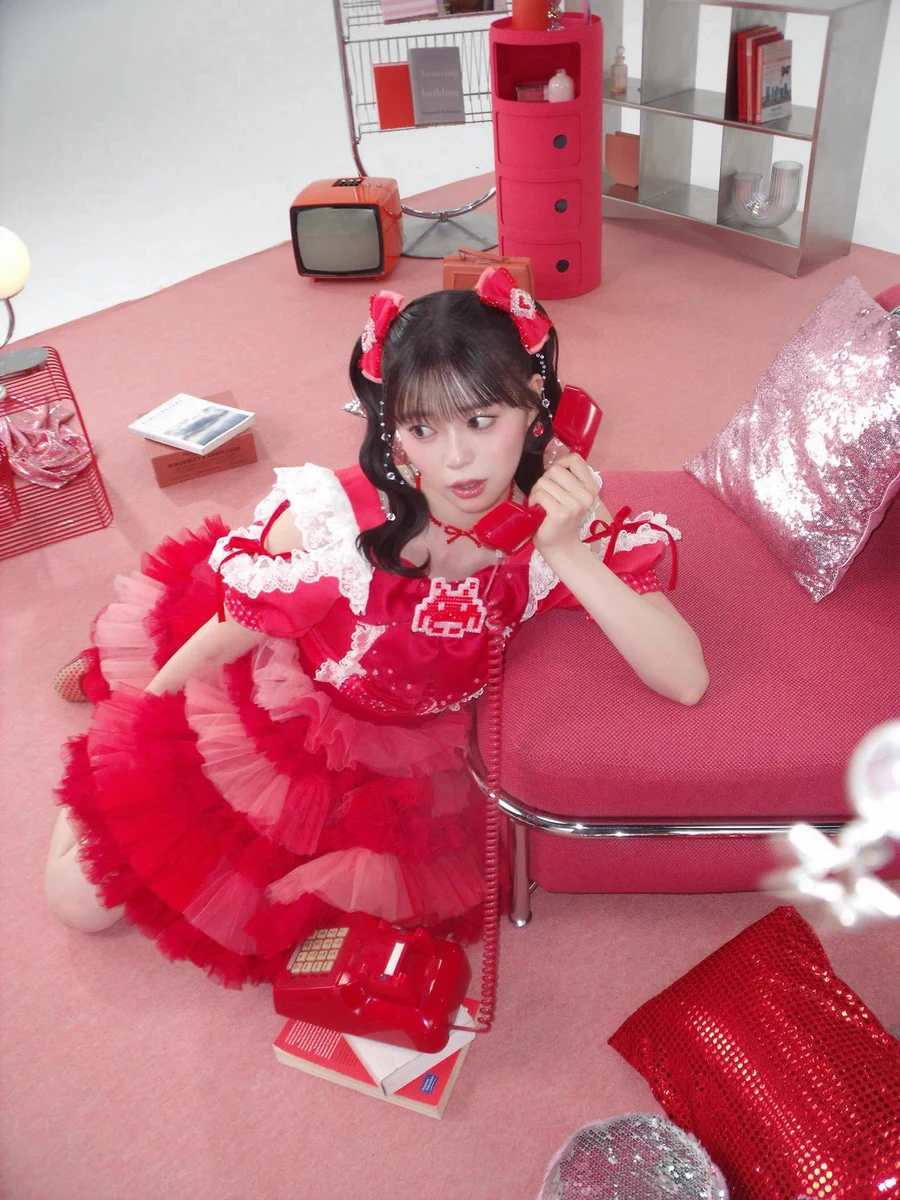 りょーちゃん on X: 