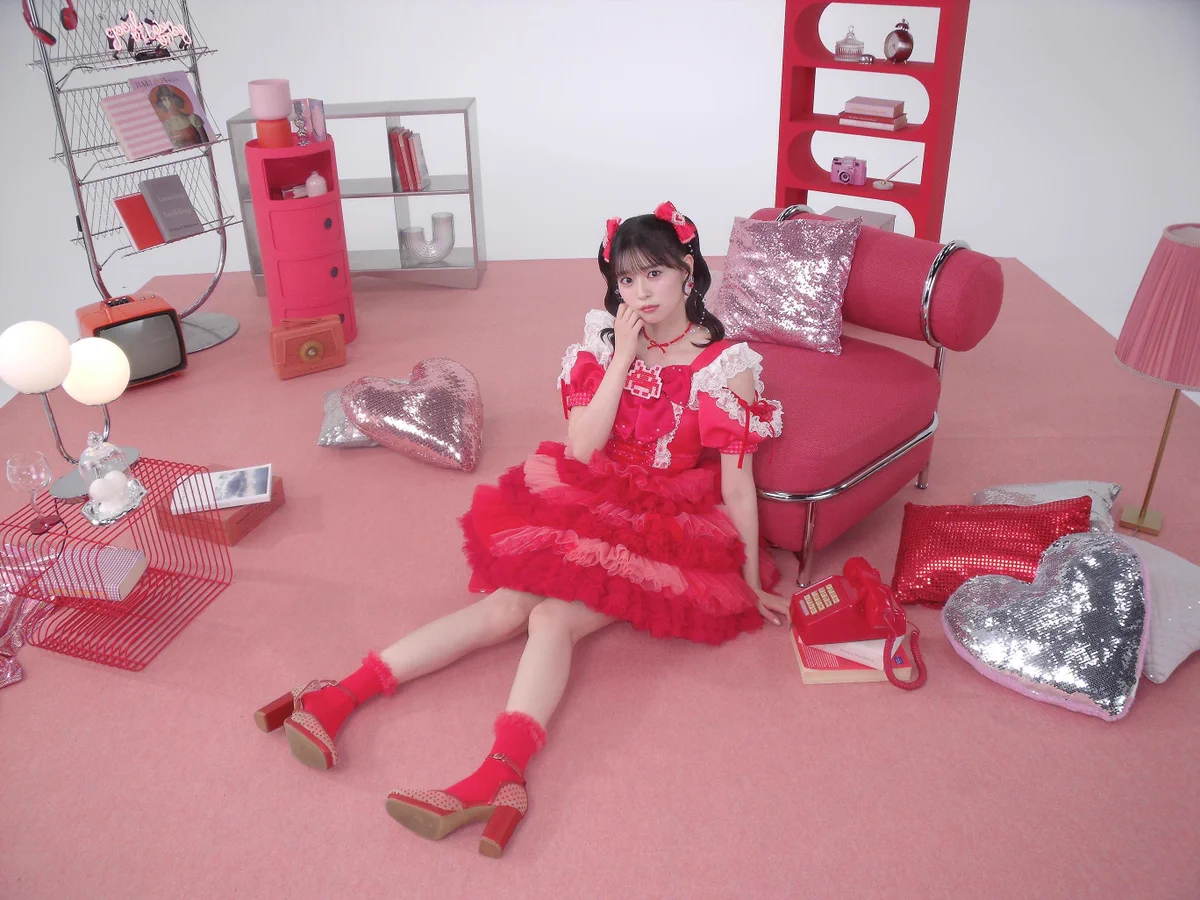 りょーちゃん on X: 