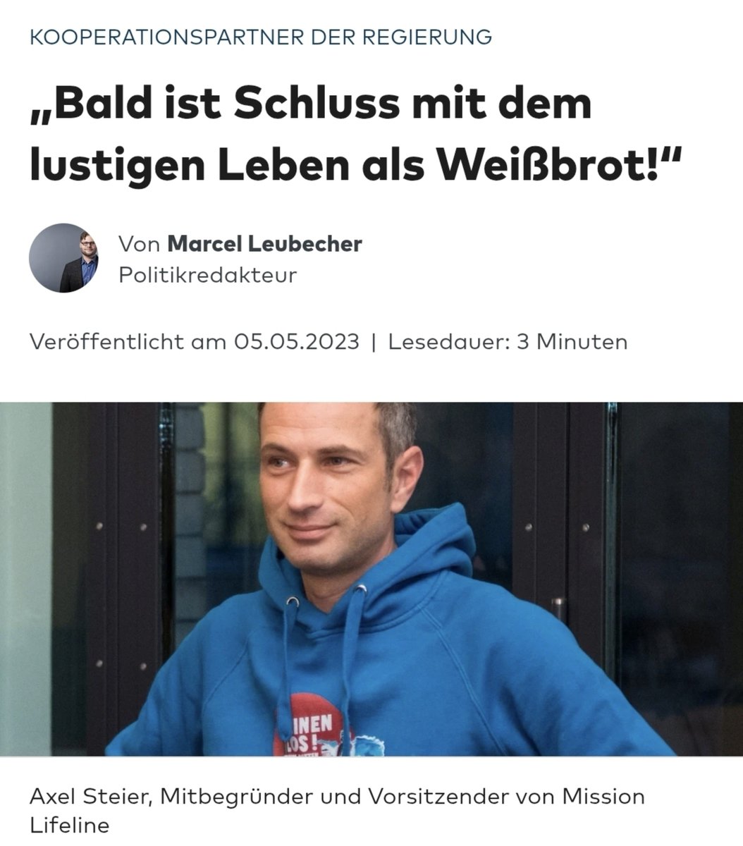 Miró tweet media