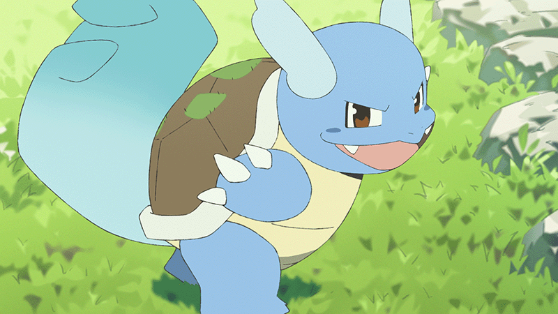 Pokemon_cojp's tweet photo. WEBアニメ「POKÉTOON」が公開されるよ！
今回はカメールのお話と、エルフーンとマフィティフのお話の2本だよ！
続報を楽しみにしていてね。
今までのPOKÉTOONはこちらをチェック！
https://t.co/4EyAUjwOiY #ポケモン30周年 #POKÉTOON https://t.co/eu8293SsXm