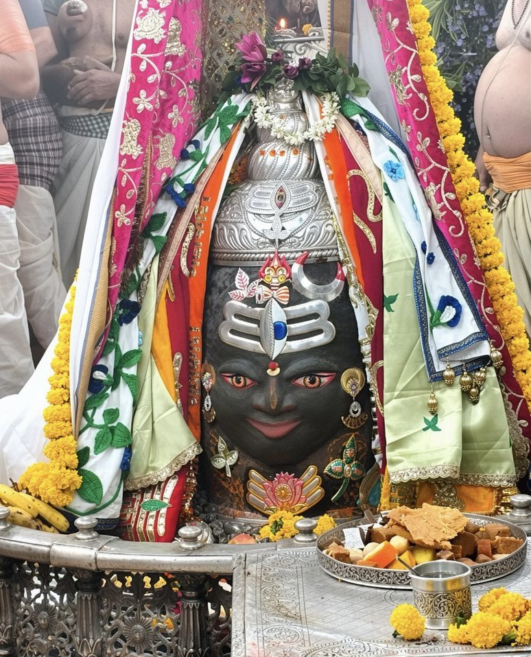 monk000n's tweet photo. || ॐ नमः शिवाय || https://t.co/BR8vjG6S9c
