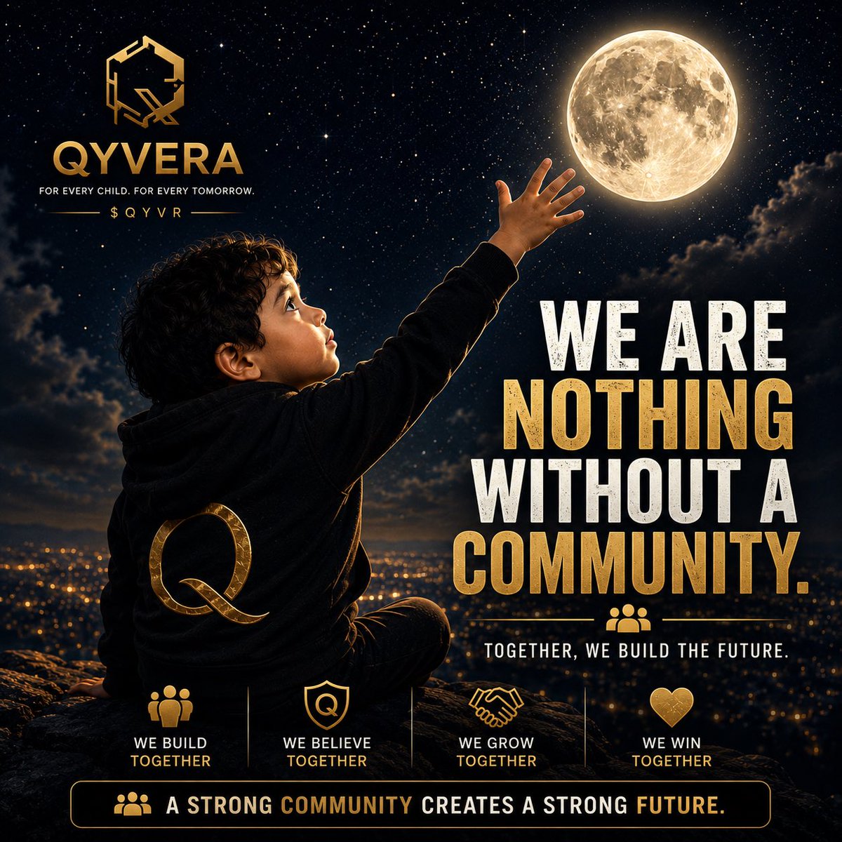 QYVERA1's tweet photo. #QYRV

https://t.co/bCUCyMiySz https://t.co/trof8pAifH