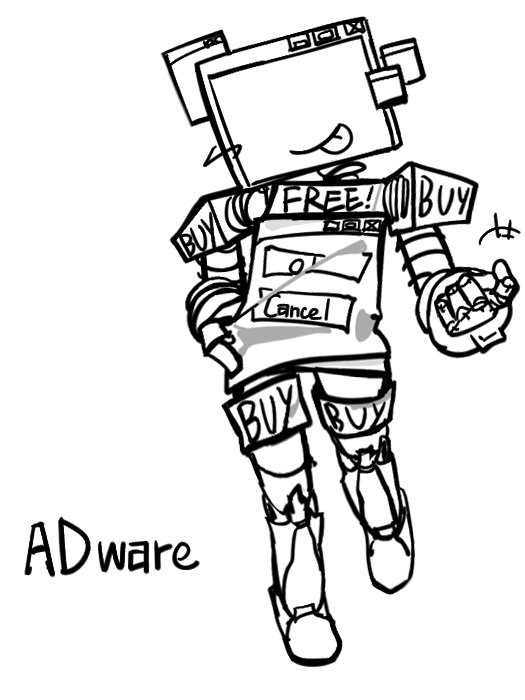 AhYan925205's tweet photo. #ADware 
ugly https://t.co/p5CXJ3UCdI