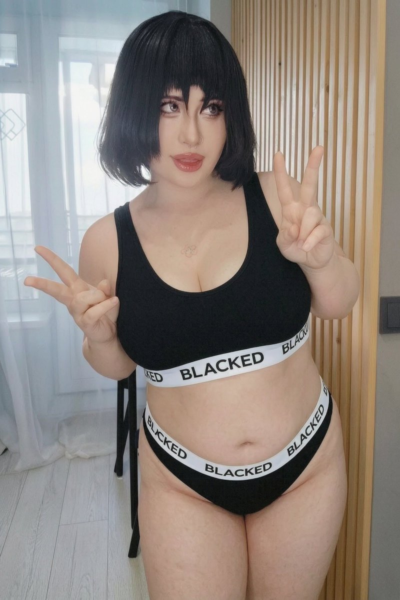 BrandoDio31962's tweet photo. #BNWO #BBC #QOS #RacePlay #BlackNewWorldOrder #blacked #edit https://t.co/tRqkIWBxYZ
