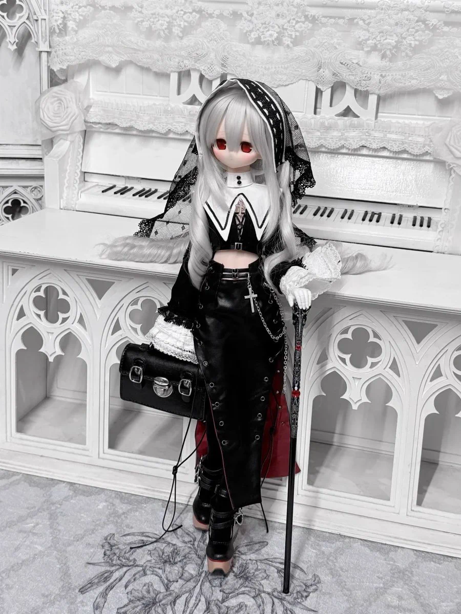 美品☆トールサイズ【モノトーン万筋】正絹 (白黒) 𝙉𝙊𝙆𝙊𝘿𝙊𝙇𝙇 on X: 