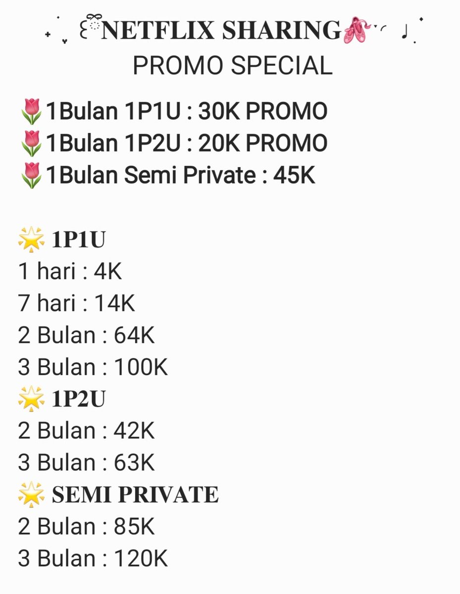 soloiva's tweet photo. @m0onsea_ mampir kk ann https://t.co/57OXW0dgVC