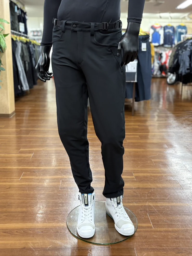 TAICHI FLAGSHIP STORE on X: 