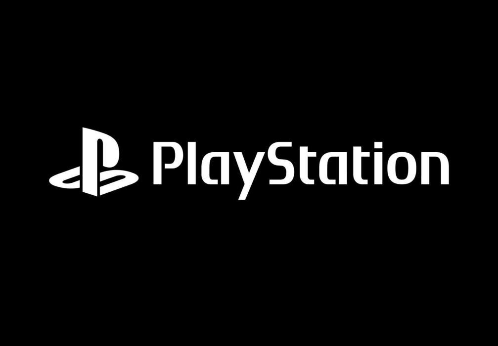 HazzadorGamin's tweet photo. PlayStation Q1 FY26 

• PS5 reached 95.3 million consoles shipped LTD
• Flat sales, 37% increase in profits
• 1.6M PS5 consoles sold in Q1 -36% YoY
• 125M monthly active users
• Digital download ratio 82%

https://t.co/0SAdgz4iqB https://t.co/Q9cdegATXJ