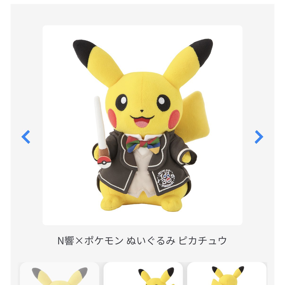 ポケモンポケカ Nの覚悟 ビート ファイル ぬいぐるみ ウォロ ビート ポケモン情報NAKAYAMA【非公式】 on X: 