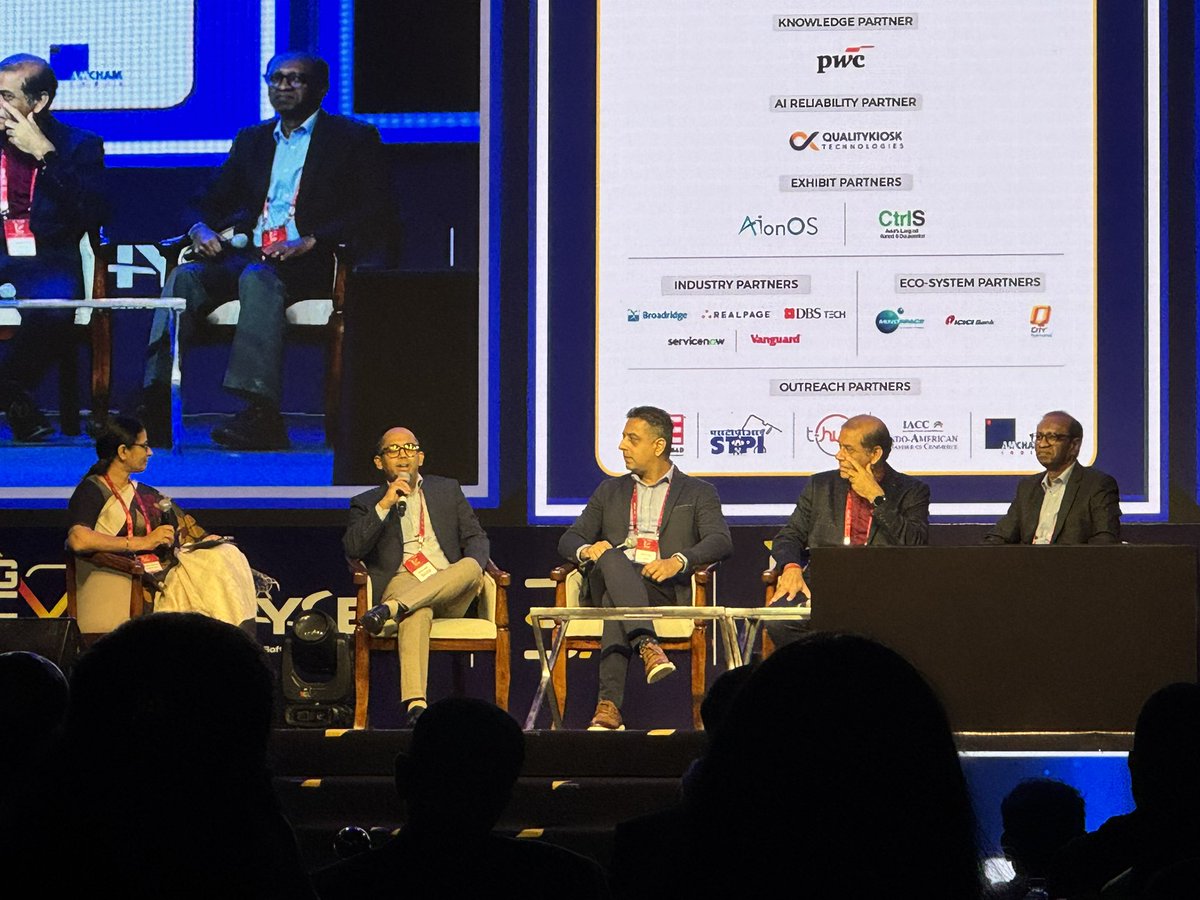 HydTechEvents tweet picture
