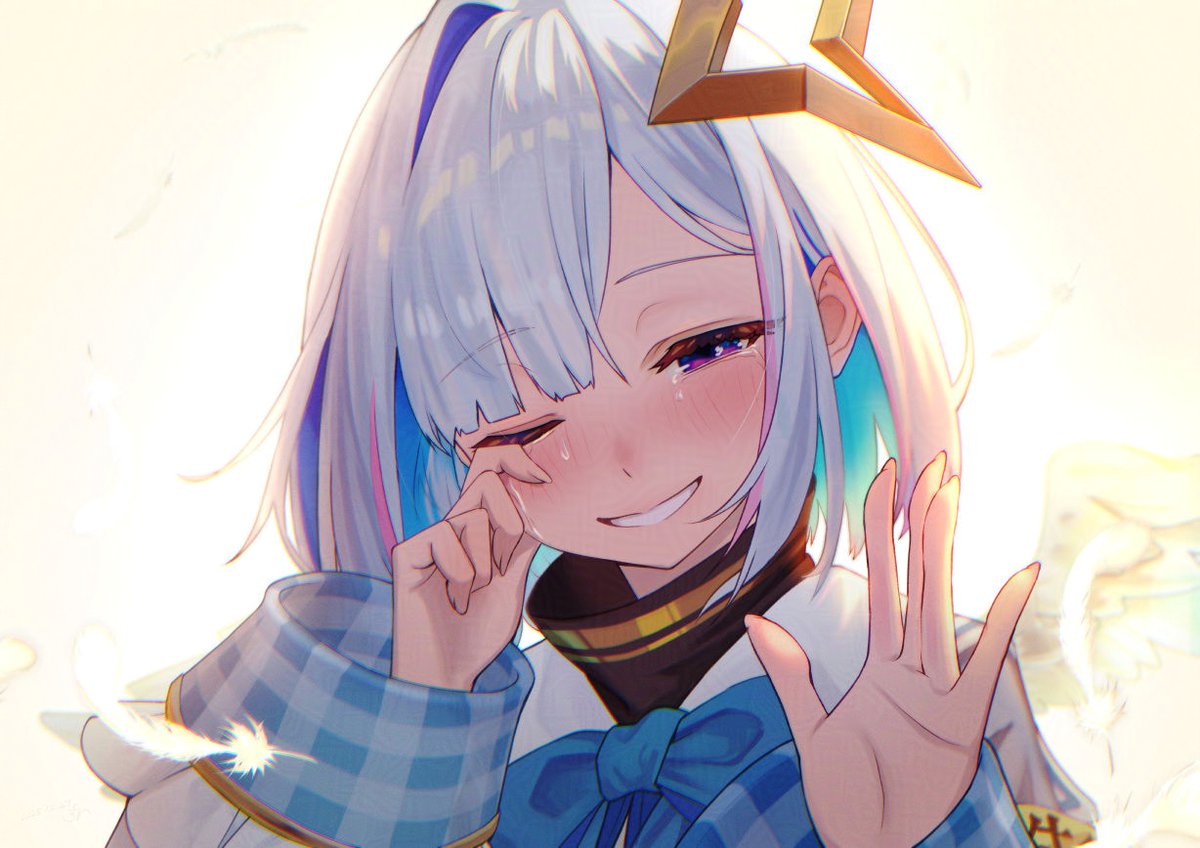 cenanuff19's tweet photo. ドライヤーの風量が中の段だけ反応が鈍くて、直さない自分にもうすっかり慣れてしまったような気がしてきた、細かいことばかり気になるのは暇な証拠みたいだ 🔔 sergio farzan https://t.co/27M4hWAeJh