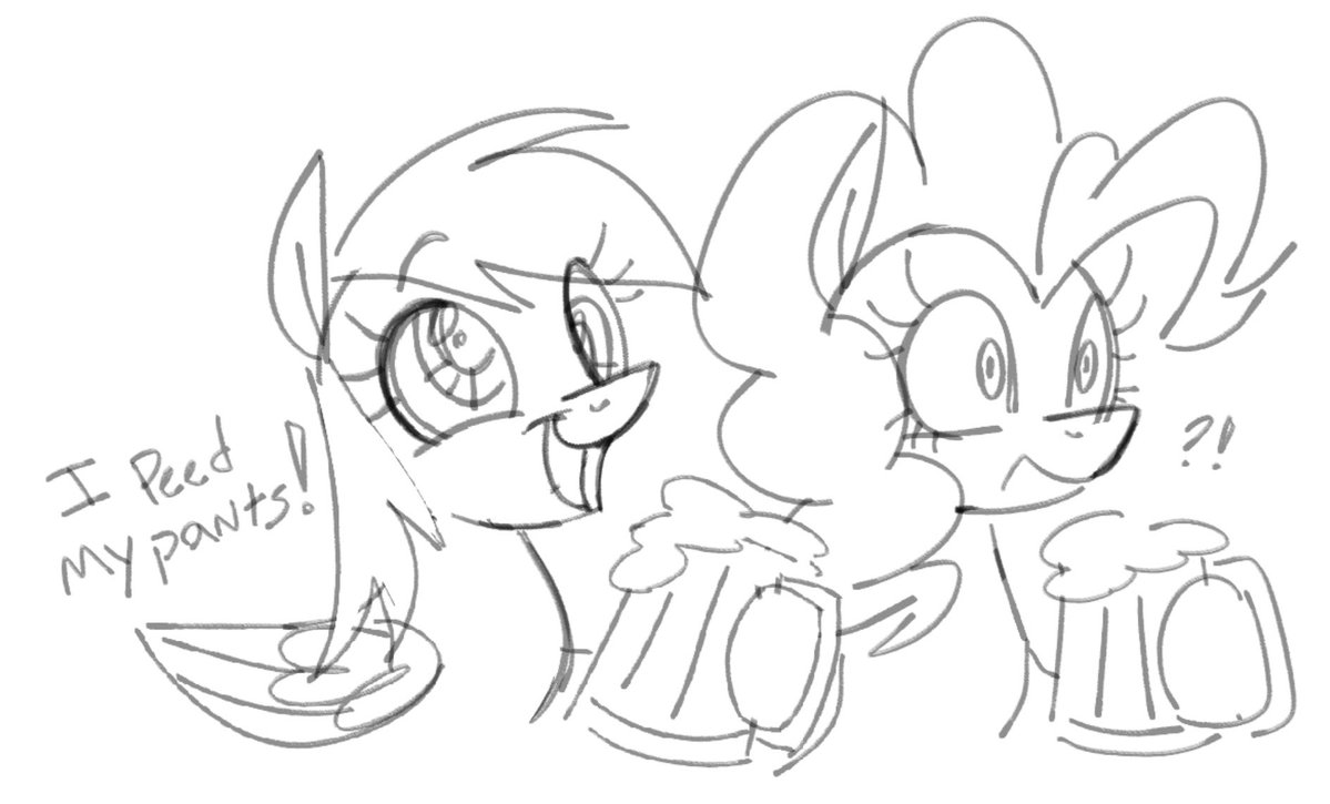 partyponypower's tweet photo. https://t.co/Fpq3UN7sGm