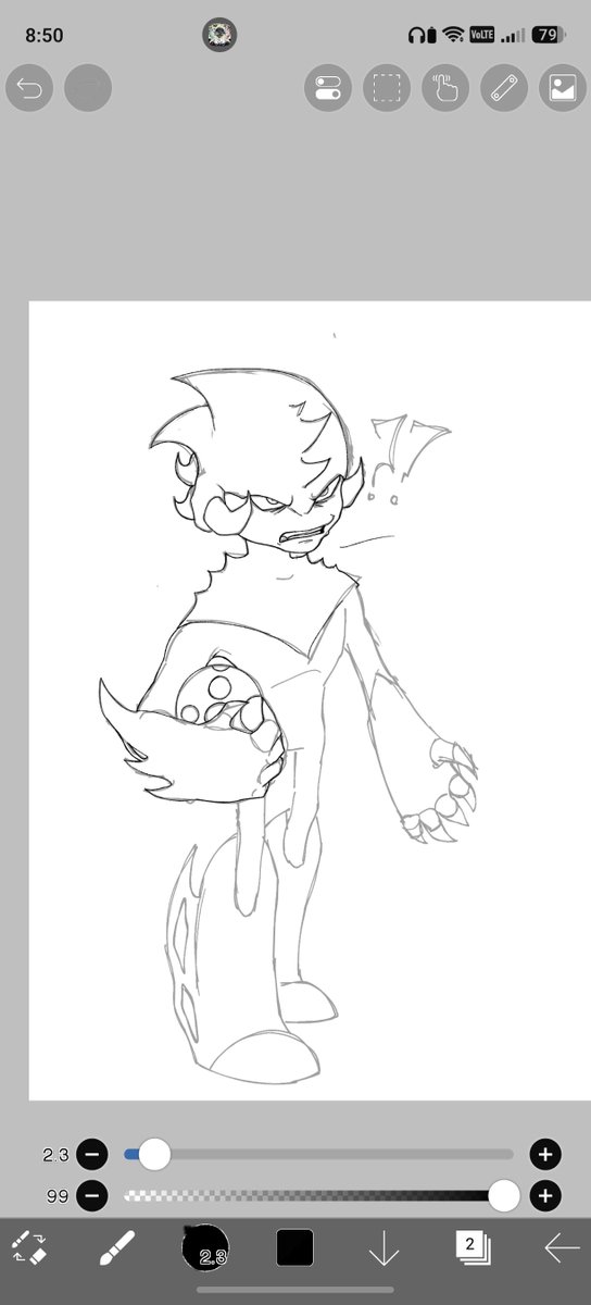axuraxorder's tweet photo. I CAN'T BELIEVE I STAYED
#spheriks #oc #mascotverse https://t.co/CuSNTO3znS