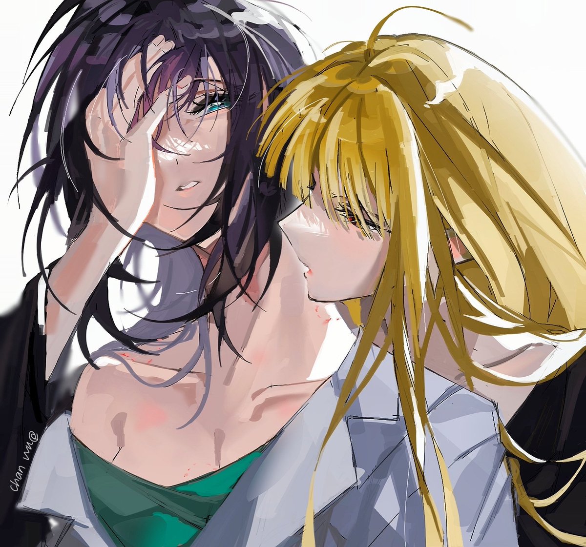 doveee_2009410's tweet photo. #超かぐや姫 https://t.co/e1te6RcEHE