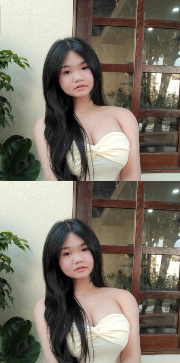 cutoloanluan's tweet photo. bồn chứa tinh vú to thích bạo dâm 🥵 https://t.co/bW2mgjroE2