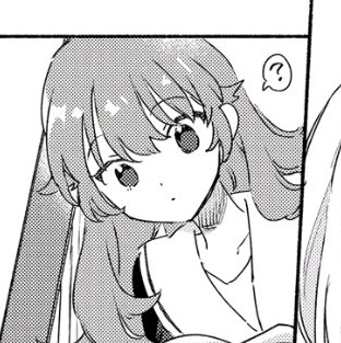 MagusMimi's tweet photo. @MagusMegumin Mimi.. harus.. meledakkan diri? https://t.co/l9J1U7G8PI